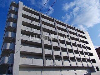 グランツ倉敷