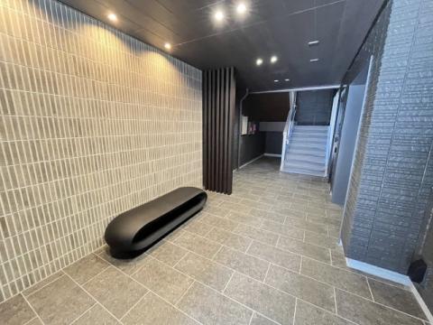シャーメゾン大市プレミア ANNEX