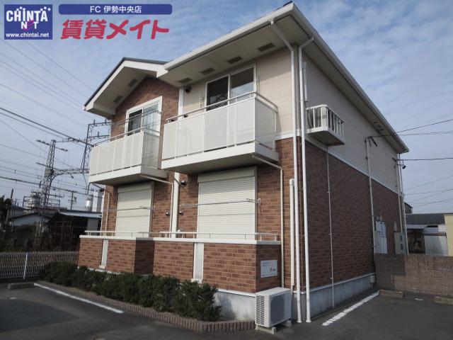 ビショップ