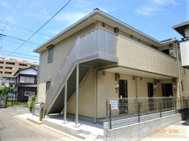 セゾン なつみ