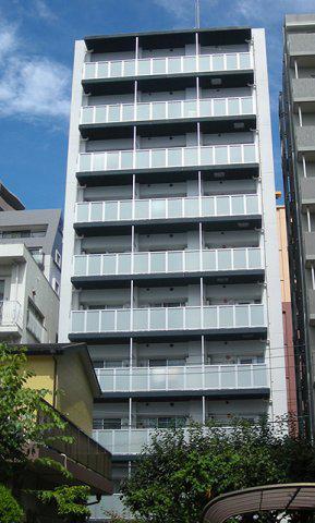 MS高砂
