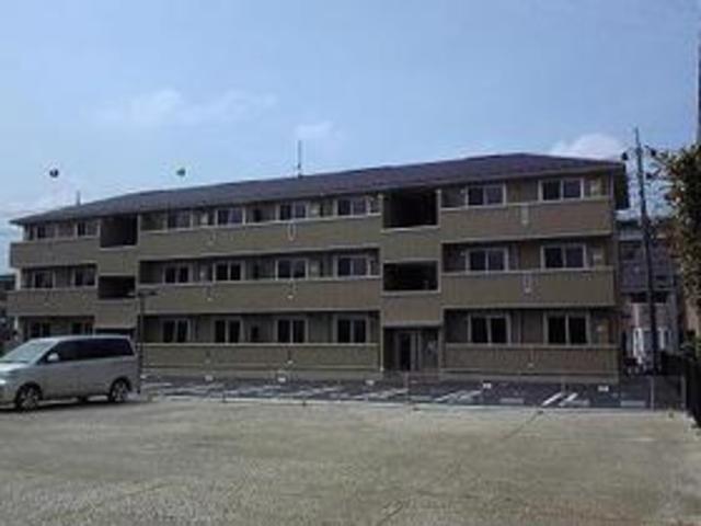 アモール