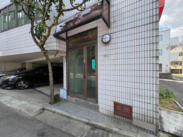 カサデータカギ