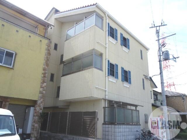 エヌエムヴァンサンク