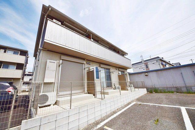 セジュールホンダC