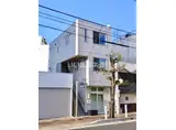 シャーメゾン阿知