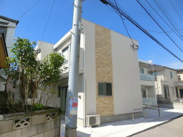 リブリ・マロングラッセ