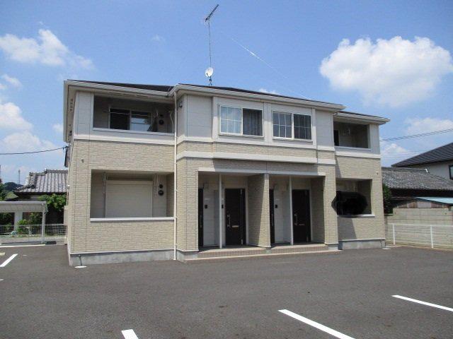 コンフォール 101