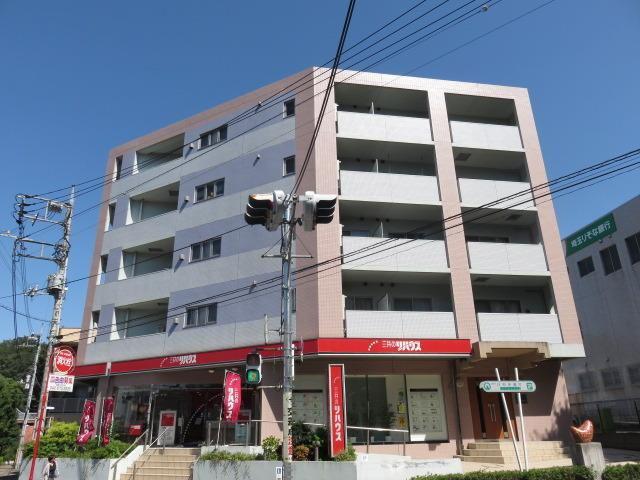 サンライズ