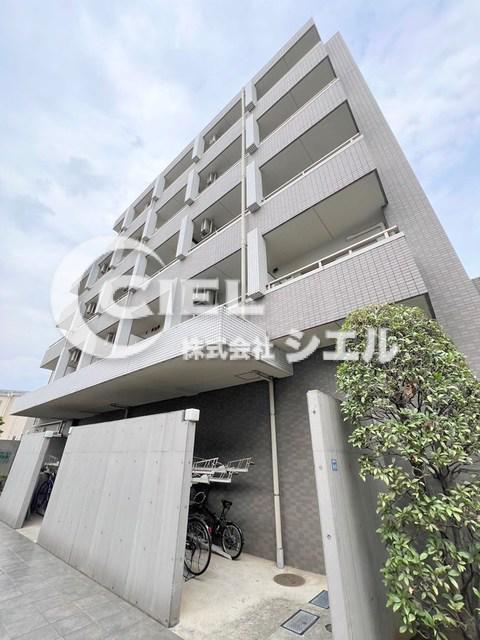 KJ新板橋