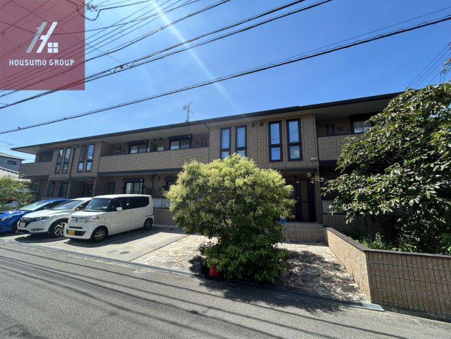 リヤン永井