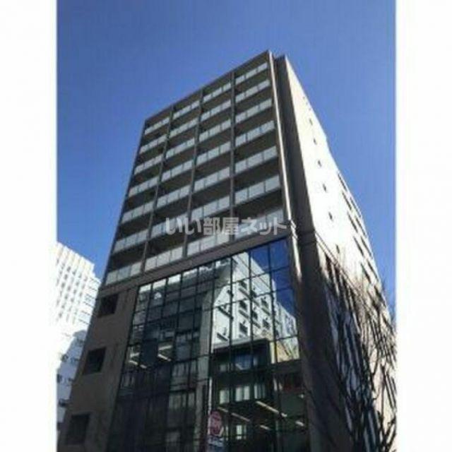 ディアコート白川