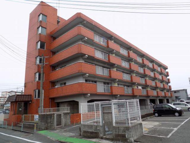 内野ビル