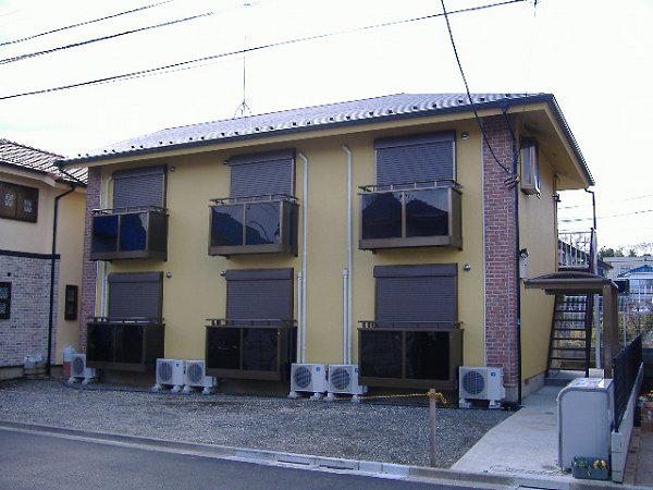 カンタービレ