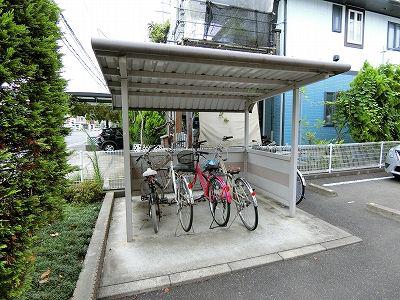 サンパティーク
