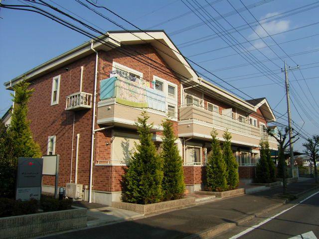 サンパティーク