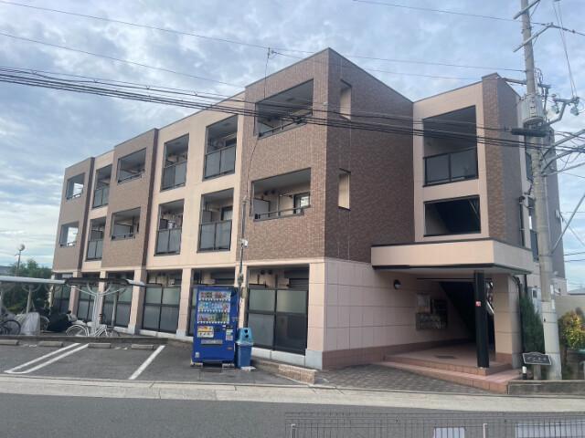 ジュネス