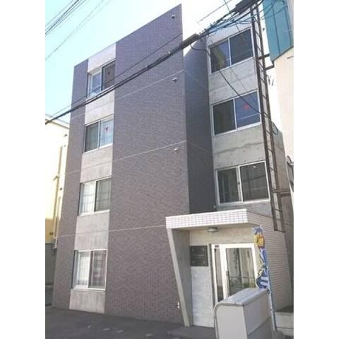 ティアラ学園前