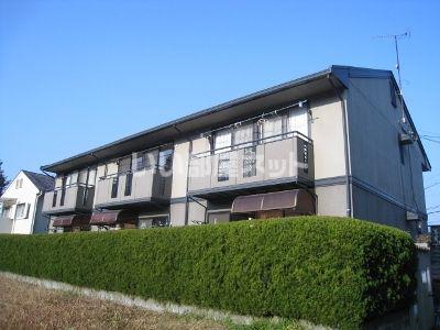 ロイヤルハイツ春日野
