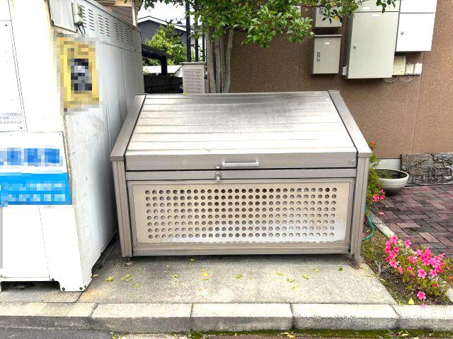 エスペランス