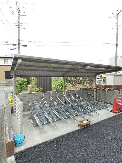 ノーブル・I