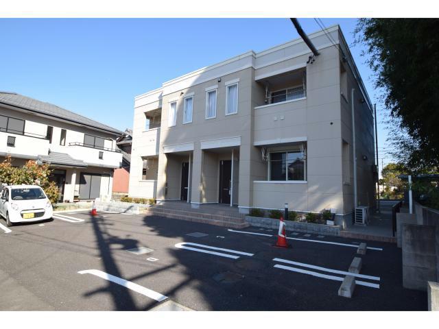アムール