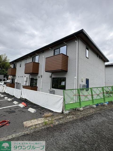 KUKKULA KURIYA