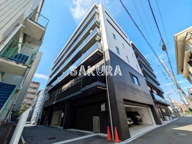 STELLATO -ステラート-