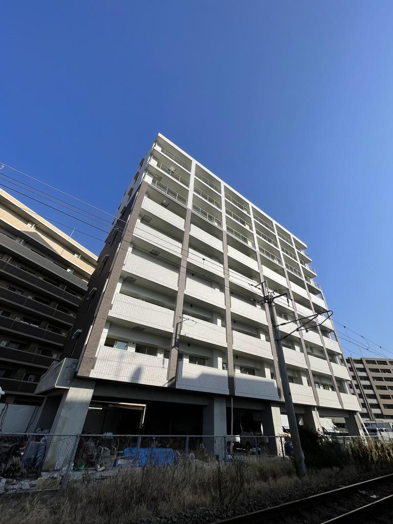 第43川崎ビル