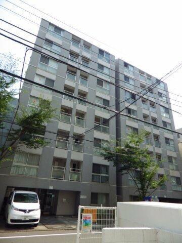 プライザイースト