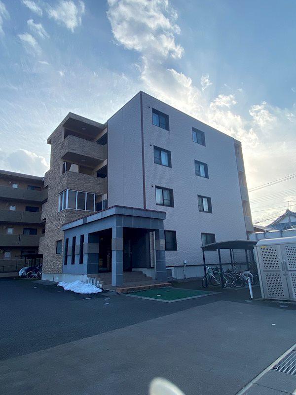 ファミーユ
