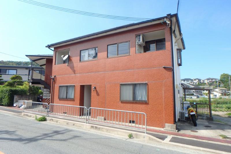 サンライズ間谷