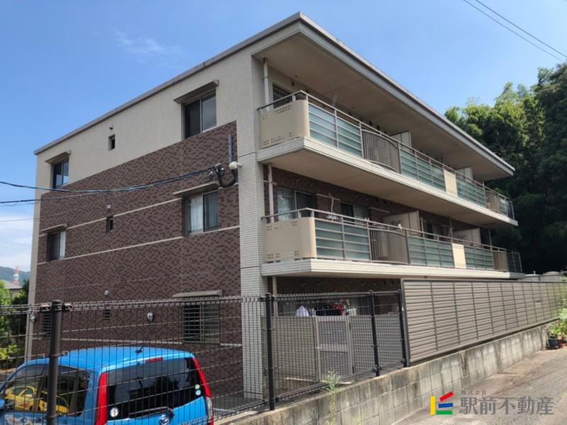 ステラ桜台