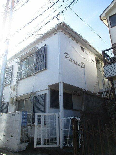 パンセD