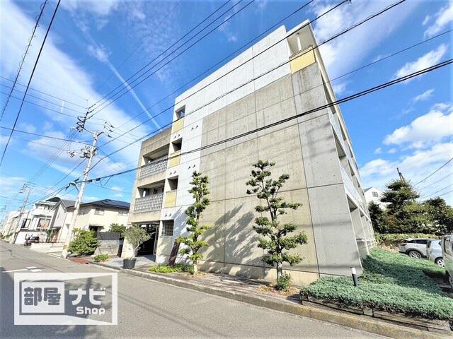 リミエール野口