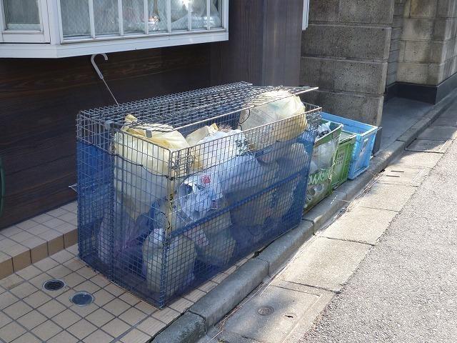 グランラパン