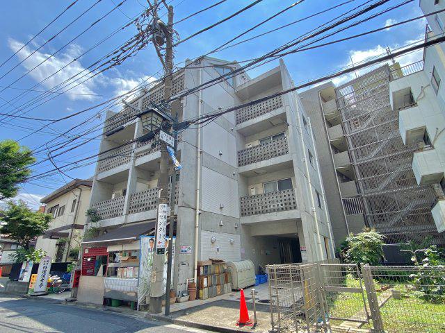 エルカミーノ
