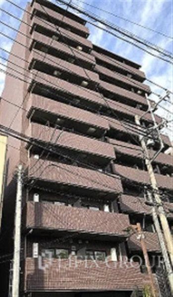 ブライズ吉野町