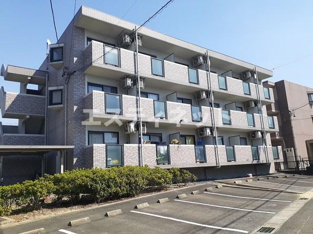 エステートT.H