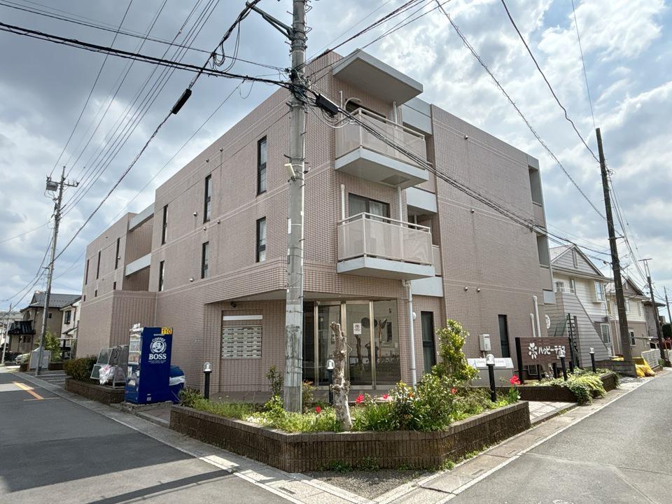 CASA DE TODOS 鴻巣