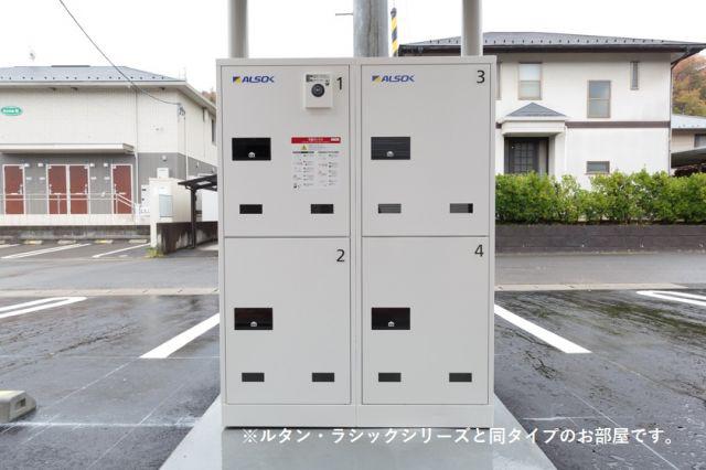 エチュード
