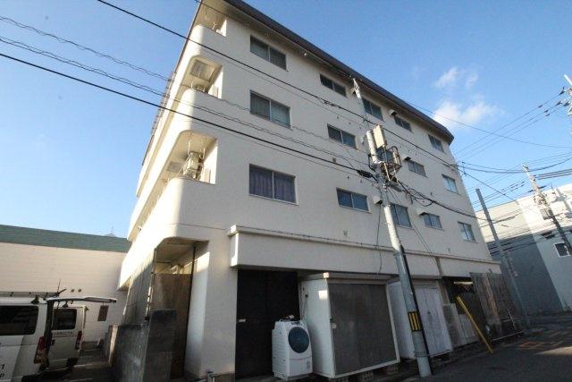 西原ビル