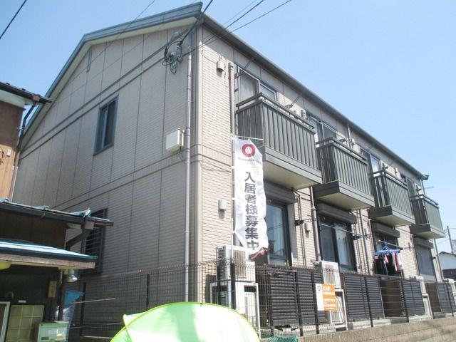 アークPAL