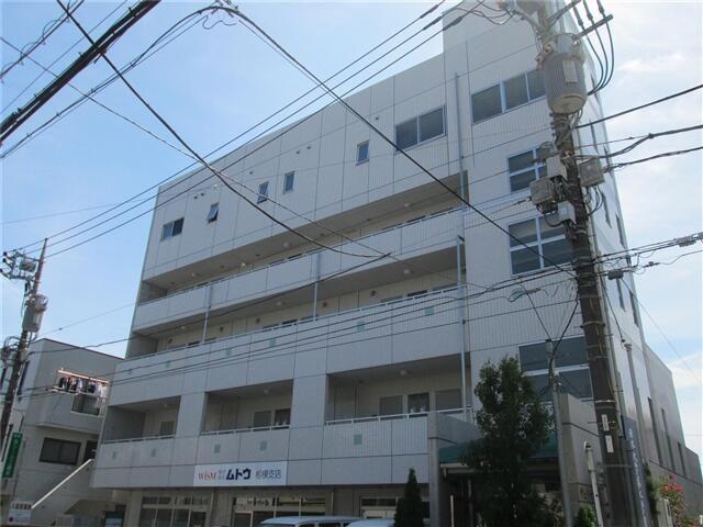 ヴェリナス5