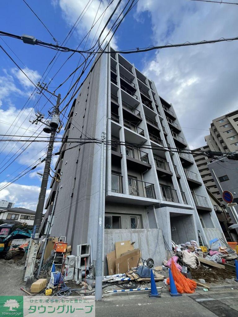AU SOLEIL CHIBA