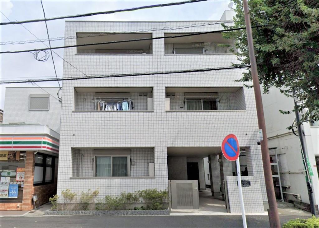 ルーチェ ソラーレ