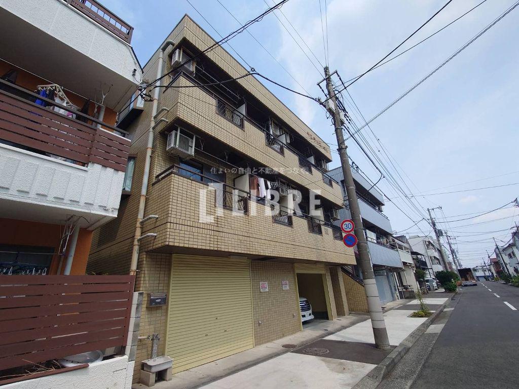 サンライズベル