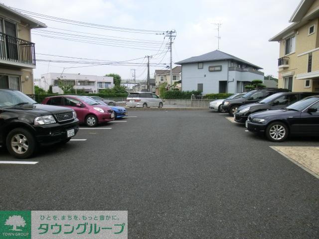 メープルⅡ