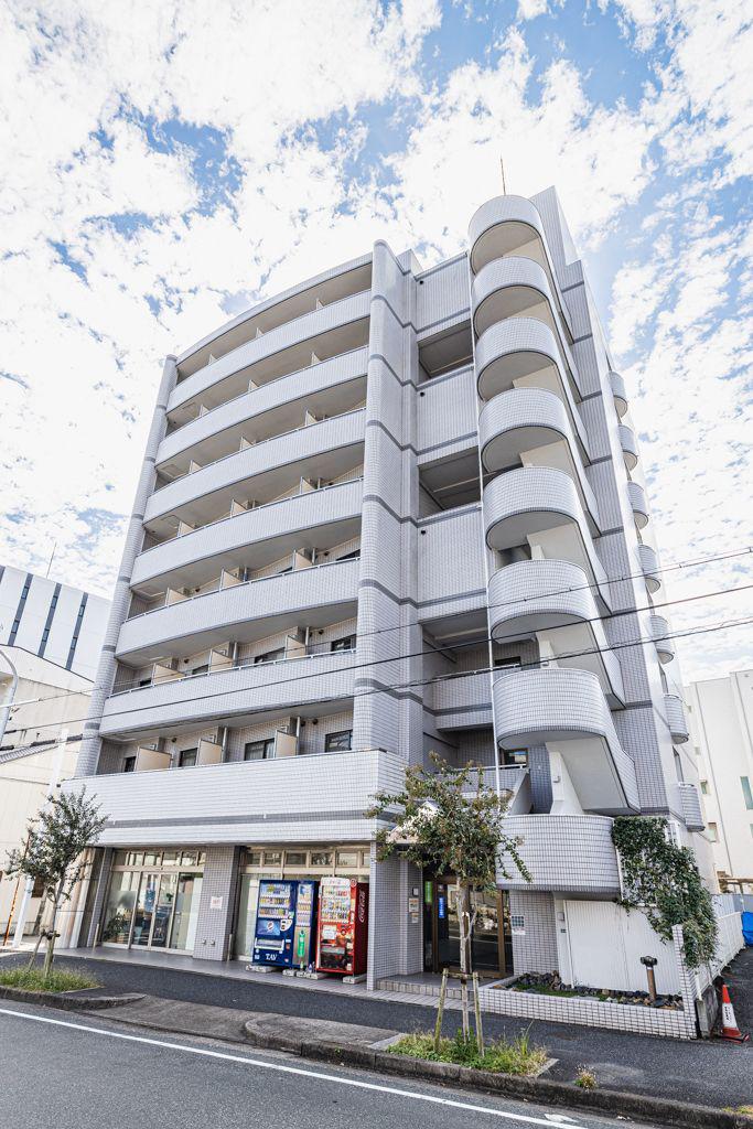 シェルマン則武