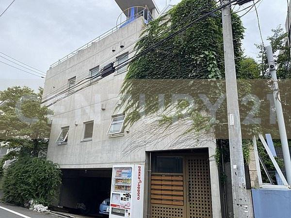 カサブローテ